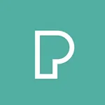 Pexels: HD+ videos & photos icon