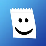 Lotteria Scontrini Manager icon