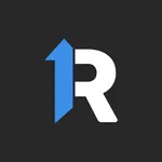 Rocket Matix - Trading Bots icon