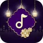 Islamic Ringtones icon