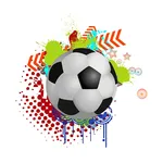 Serie A Score icon