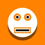 Oden icon