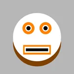 Oden Demo icon