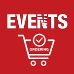 Performance Events Ordering icon