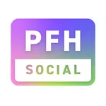 PFH Social icon