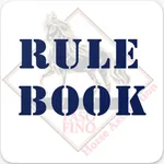 PFHA Rules icon