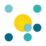 Kræftoglivet:At leve med kræft icon