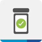 Impala Kit Verify Spain icon