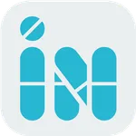 InFarmacia icon