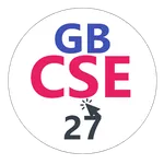 GBCR icon