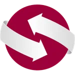 PFOREXAssist Signal Analysis icon