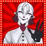 Clown PFP Maker icon