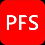 Feasibility 360 icon