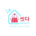 SSISDA Management icon