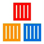SGM-IMS Tally icon