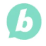 BizBackstop icon