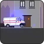 Emergency Rush icon