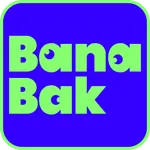 BanaBak – Kazan icon