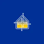 Connected Research icon