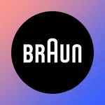 Braun Skin i·expert IPL icon