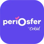 PeriOsfer by Orkid icon