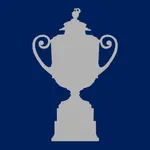 PGA Championship On-Site Guide icon