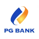 PG Bank Smart OTP icon