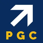 PGC Trip icon