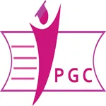 PGC Books icon