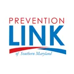 Prevention Link icon