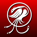 Phoenix Radio Bali 91.00 FM icon