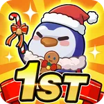 Slack Off Survivor icon