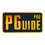 PGuide Pro icon