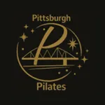 Pittsburgh Pilates icon