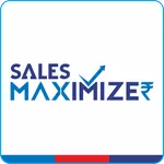 Sales Maximizer icon