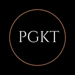 Pgkt icon