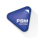 PGM Platform icon
