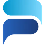 Fleedy icon