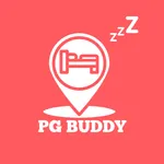 PG Buddy Captain icon