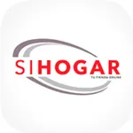 Sihogar icon