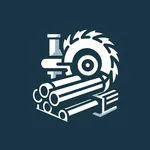 파이프 자동 배열 프로그램 Tube Nesting icon