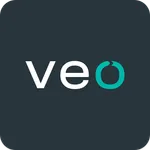 Veo - Shared Electric Vehicles icon