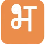 CamScanner Bharat DocScanner icon