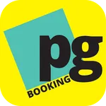 PGUNCLE - India’s 1st PG / Hos icon
