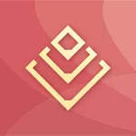 Premium Gold icon