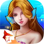 iFish ZingPlay - Fish Hunter O icon