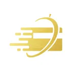 Mango eWallet icon