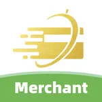 Mango Merchant icon