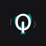 QuantumQ : Circuit Puzzle icon