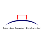 Solar Ace Payroll icon